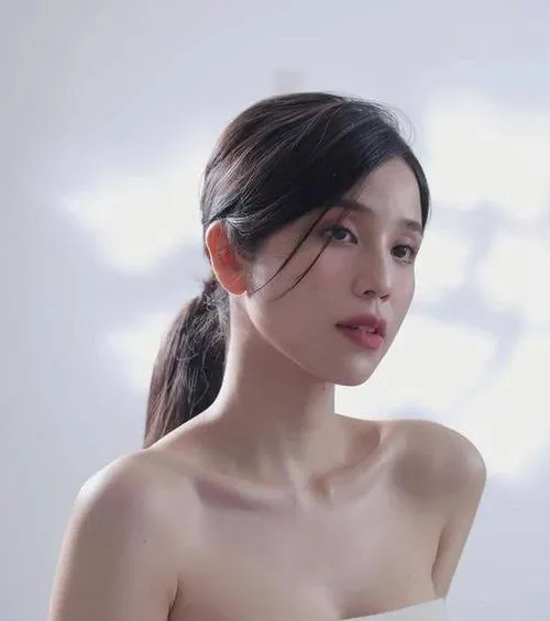 Trúc phương